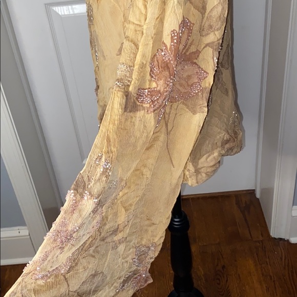 Vintage Shell - Picture 4 of 8